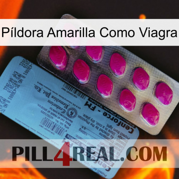 Píldora Amarilla Como Viagra 35.jpg